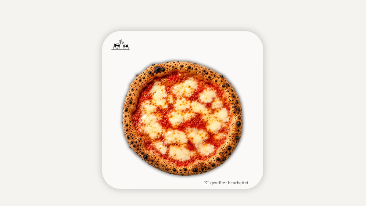 Margherita