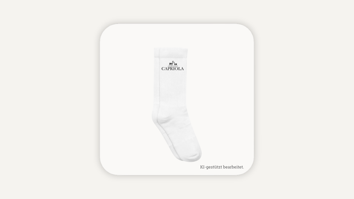 Socken